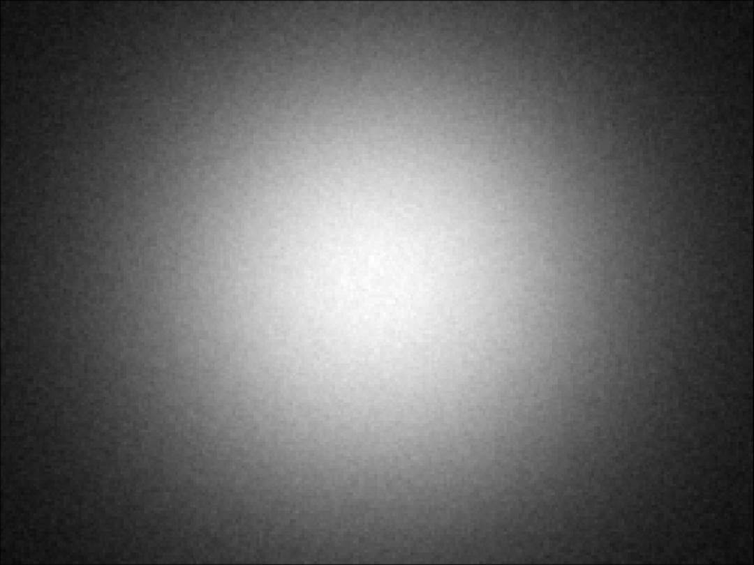 Carclo Optics – 60039 Spot Image Luxeon 1211