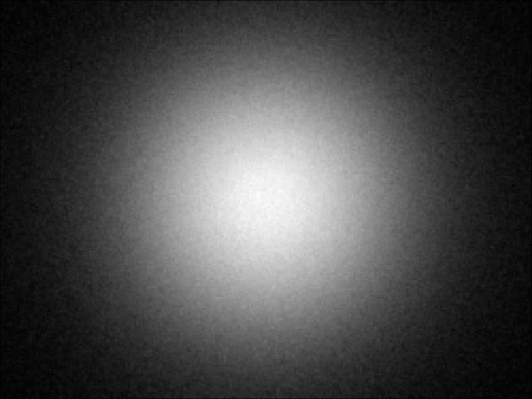 Carclo Optics - 60039 Silicone S1 Spot Image Nichia L016Z