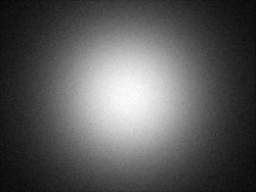 Carclo Optics – 60039 Nichia NFDWJ130B-V4 - Spot Image