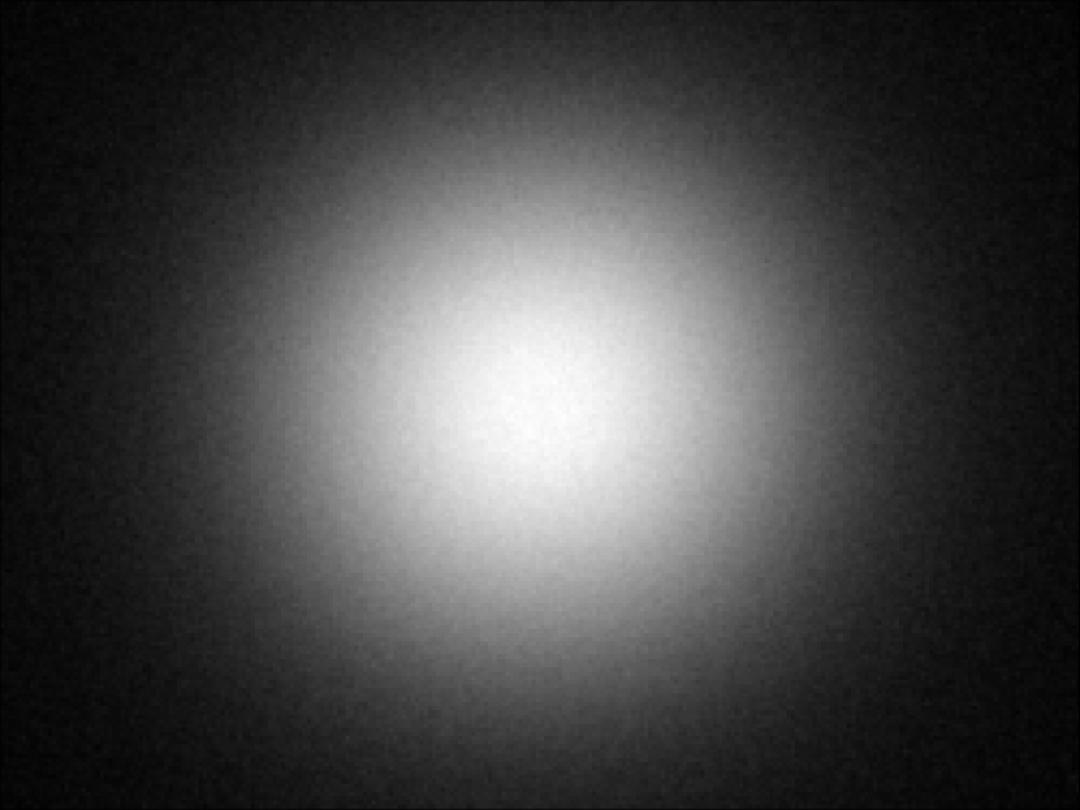 Carclo Optics – 60039 Nichia NVNWS007Z-V1 - Spot Image 