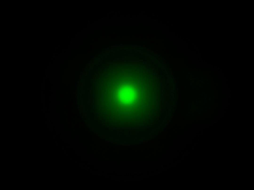 optic-10003-Cree-XEG-Green-spot-image.jpg
