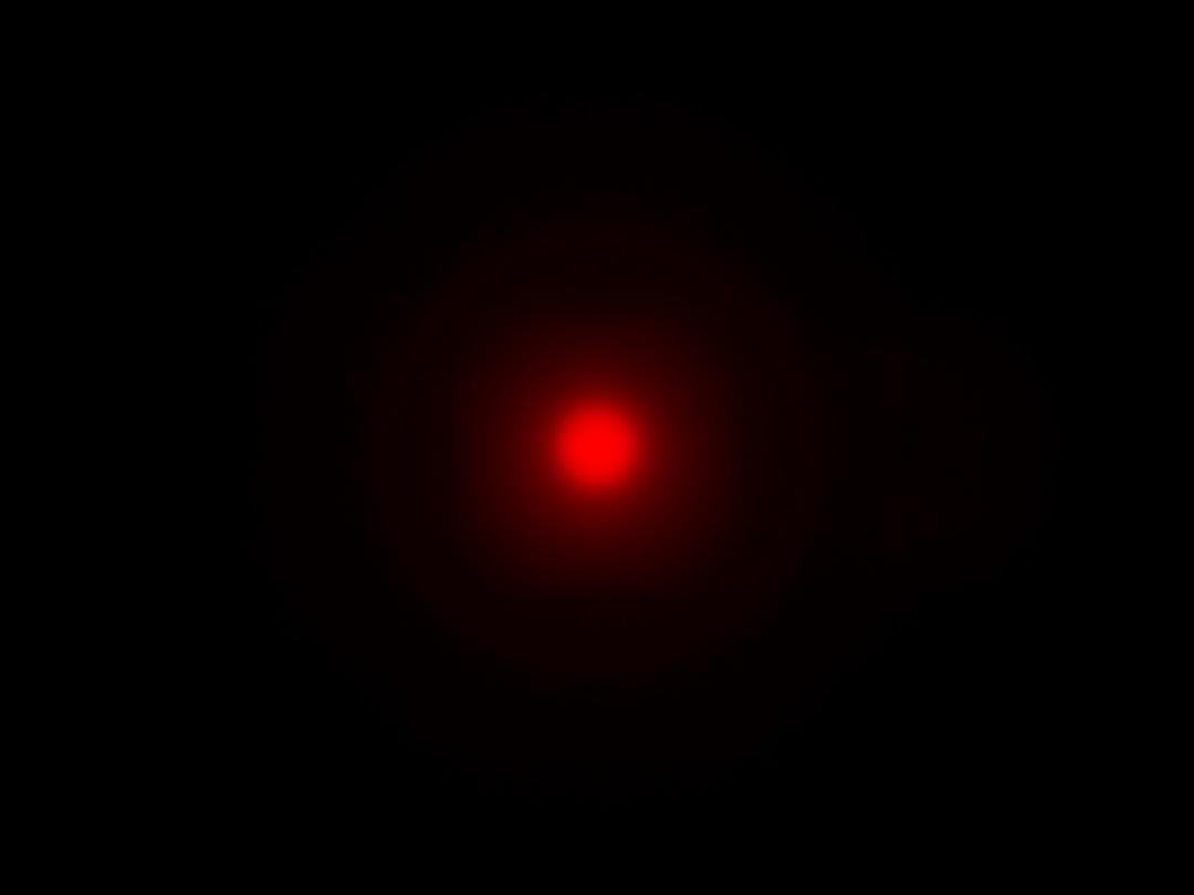 optic-10003-Cree-XEG-Red-spot-image.jpg