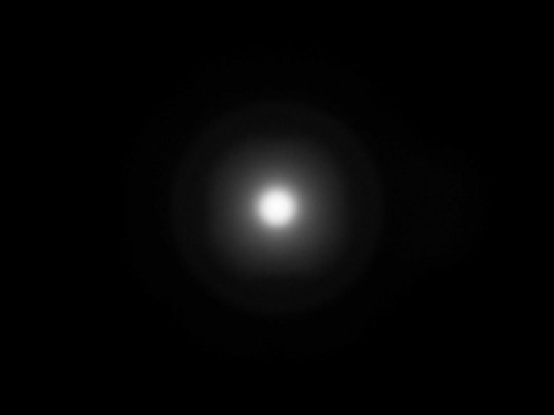 optic-10003-Cree-XEG-WarmWhite-spot-image.jpg