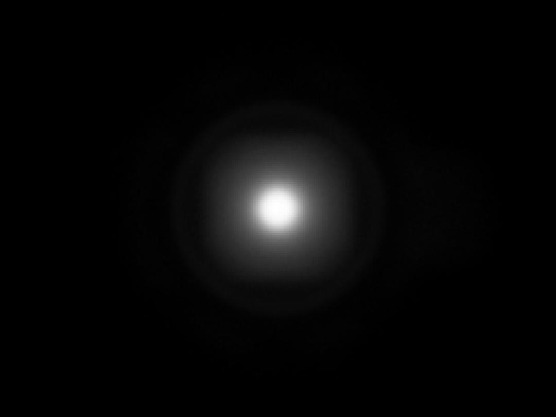 optic-10003-Cree_XD16-PW-spot-image.jpg