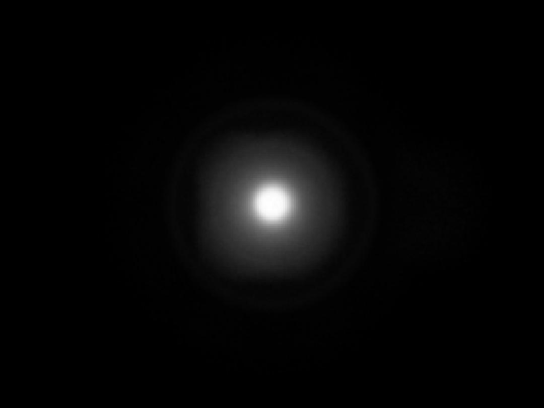 optic-10003-Cree_XP-E2-spot-image.jpg
