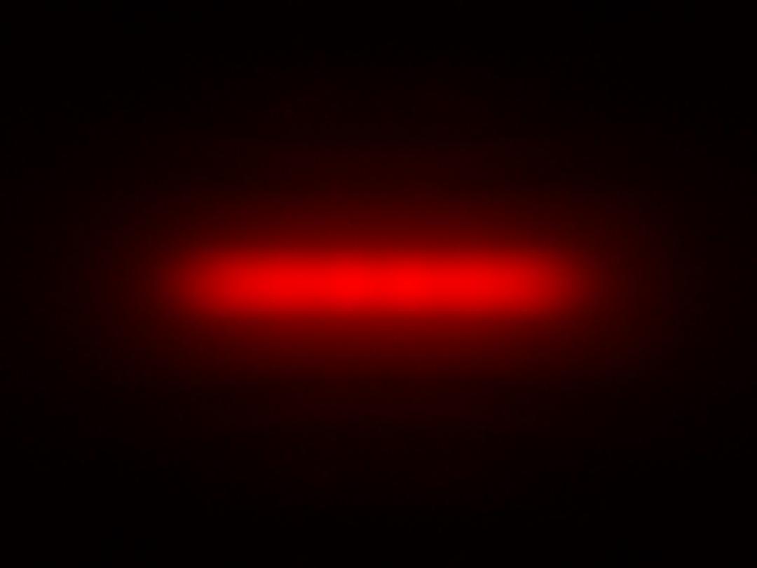 optic-10003-L25-Cree-XEG-Red-spot-image.jpg