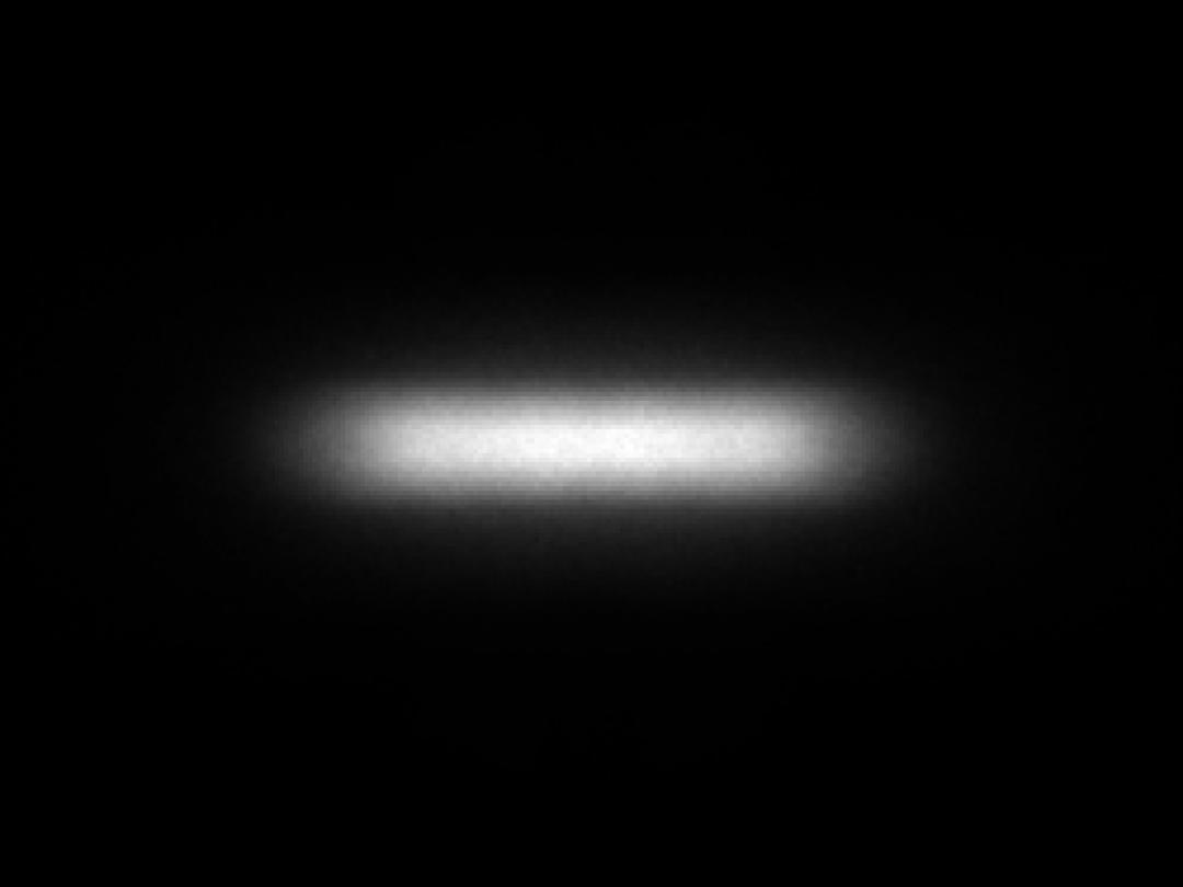 optic-10003-L25-Luminus-SST-10-IRD-B130-spot-image.jpg