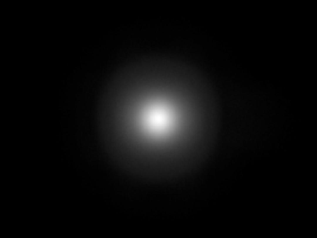 optic-10003-LUXEON_2835E_9V-spot-image.jpg