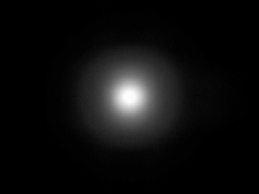 optic-10003-LUXEON_2835S_6V-spot-image.jpg