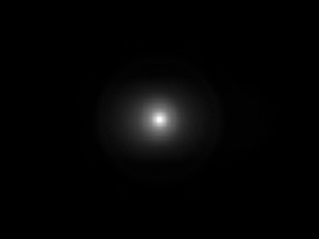 optic-10003-LUXEON_3014-spot-image.jpg