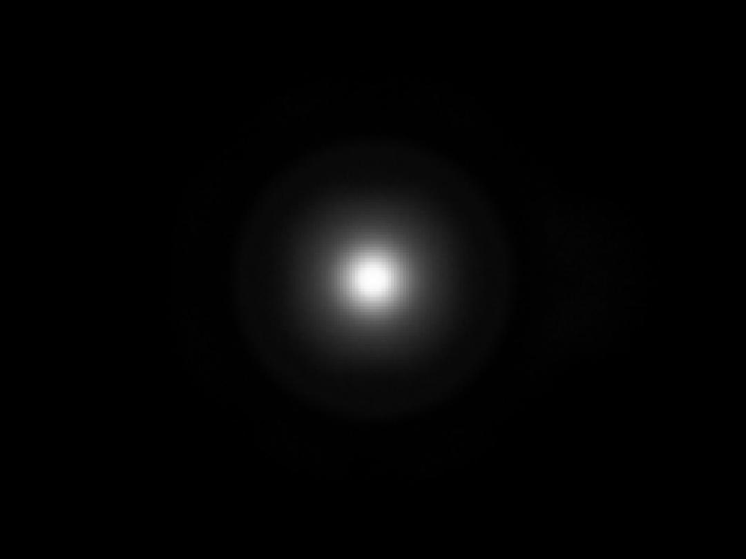 optic-10003-LUXEON_HL1Z-spot-image.jpg