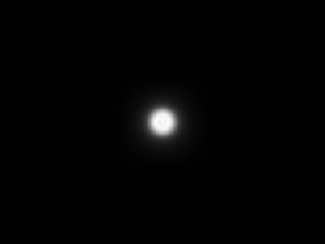 optic-10003-Luminus-SST-10-IRD-B130-spot-image.jpg
