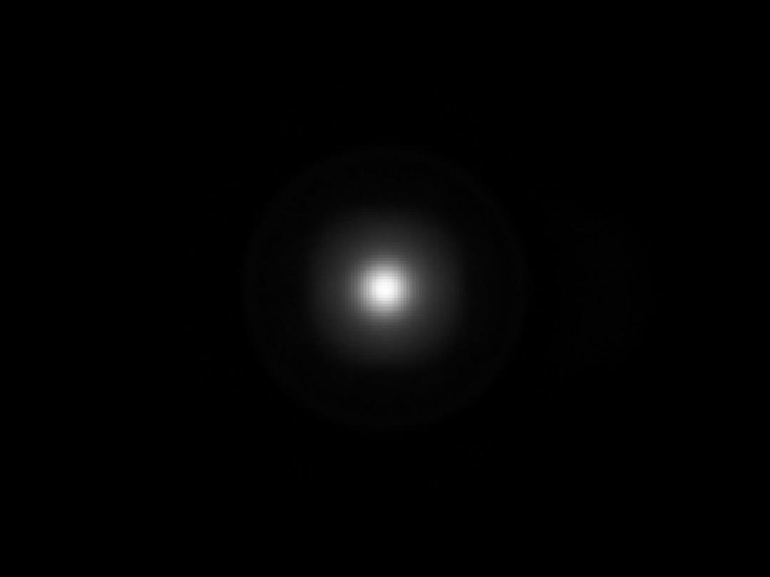 optic-10003-Oslon_Pure_1010_White_GW_VJLPE1_CM-spot-image.jpg