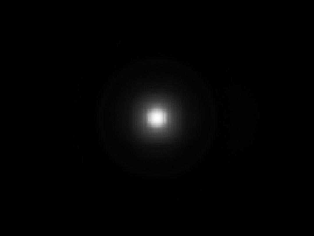 optic-10048-Cree-XEG-WarmWhite-spot-image.jpg