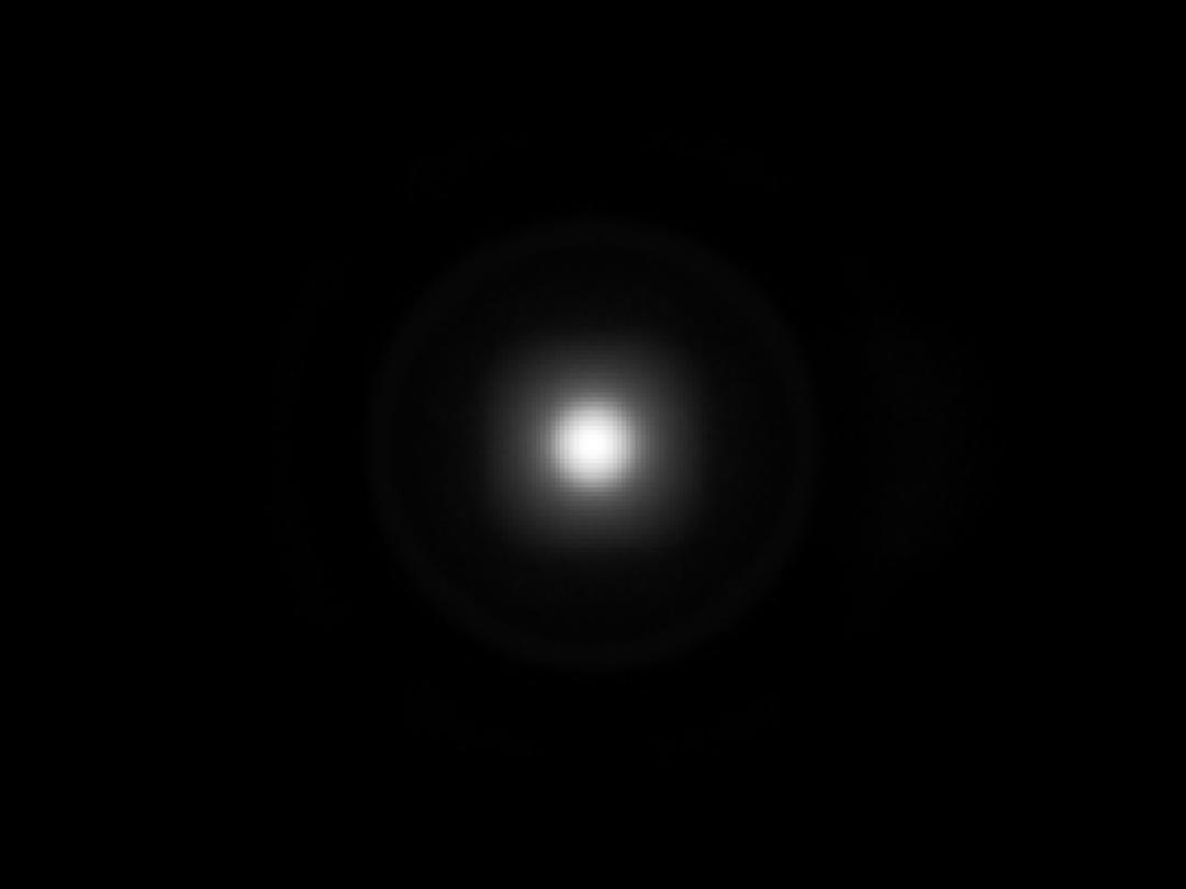 optic-10048-Cree_XD16-PW-spot-image.jpg