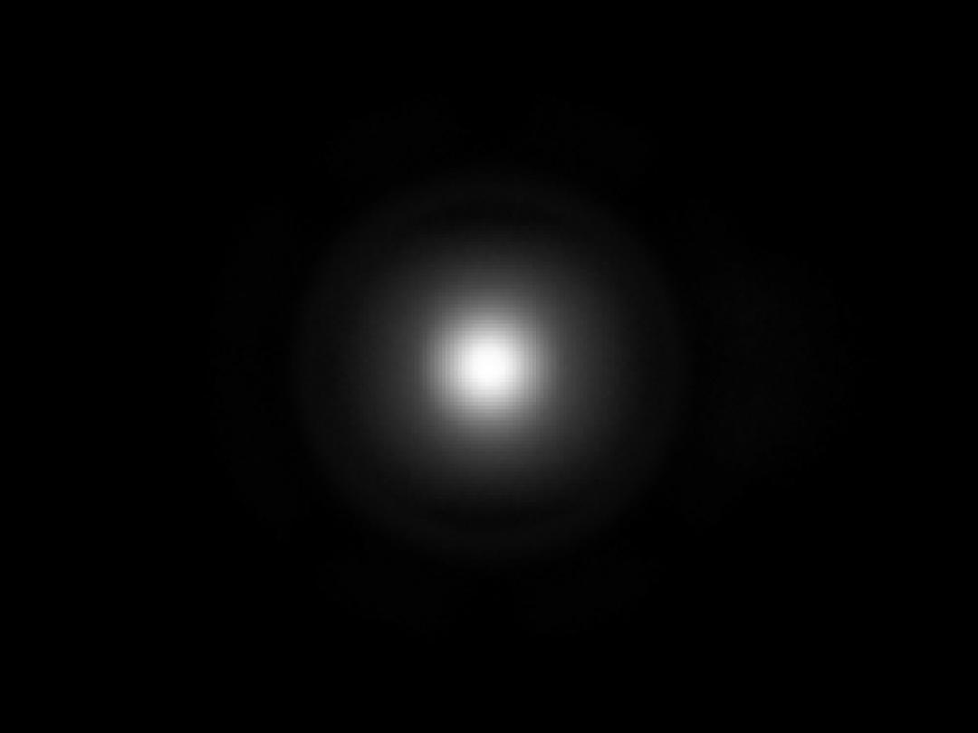optic-10048-LUXEON_2835S_6V-spot-image.jpg