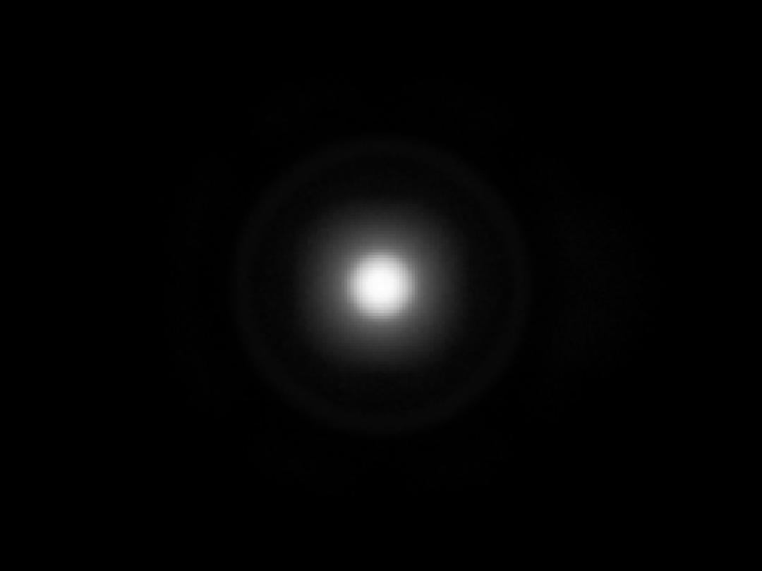 optic-10048-Luminus_SFT-40-WxS-spot-image.jpg