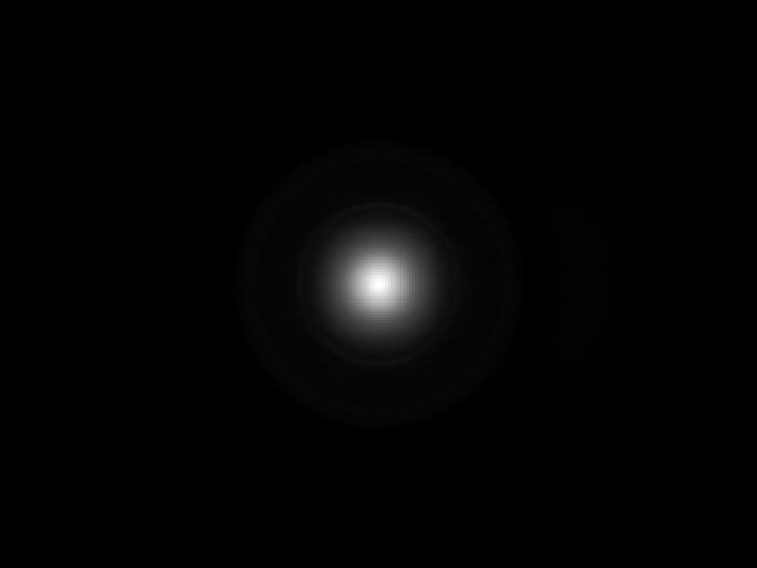 optic-10048-Luxeon_C_White-spot-image.jpg