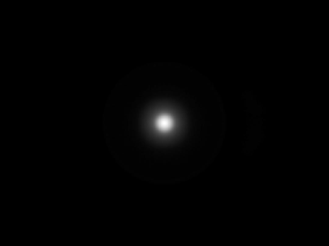 optic-10048-Nichia_E11A-spot-image.jpg