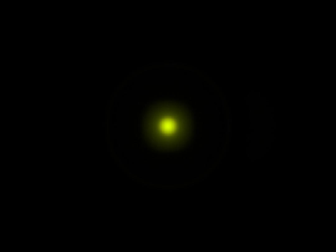 optic-10048-Oslon_Pure_1010_PC_Green-spot-image.jpg