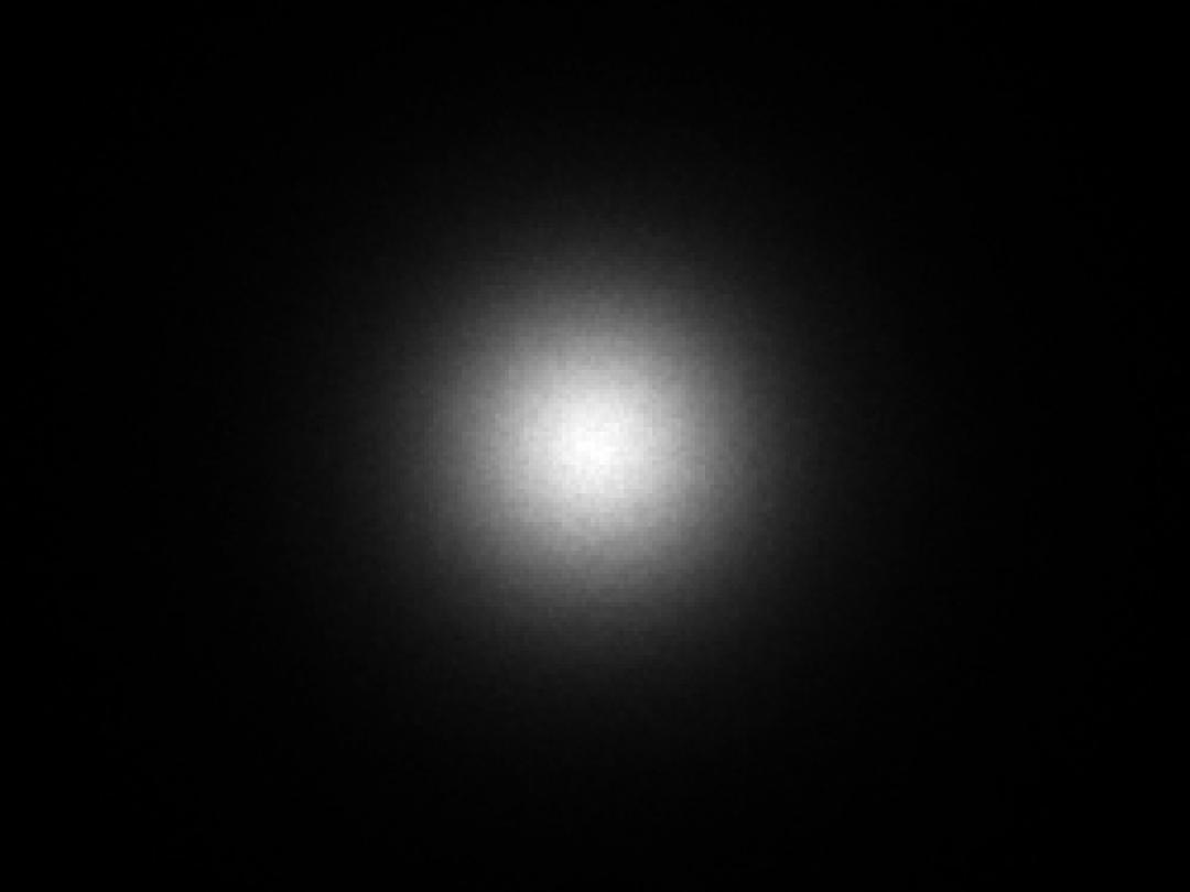 optic-10108-Luminus-SST-10-IRD-B90-spot-image.jpg