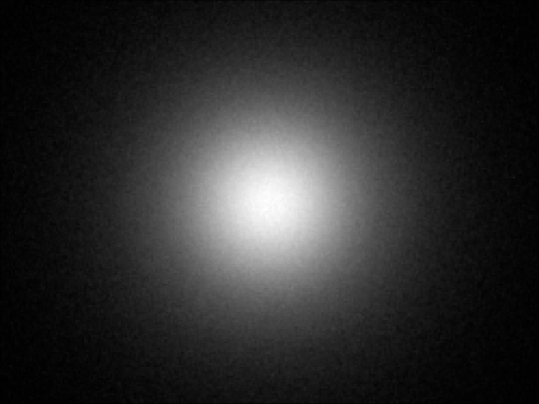 optic-10108-Luminus_SFT-40-WxS-spot-image.jpg