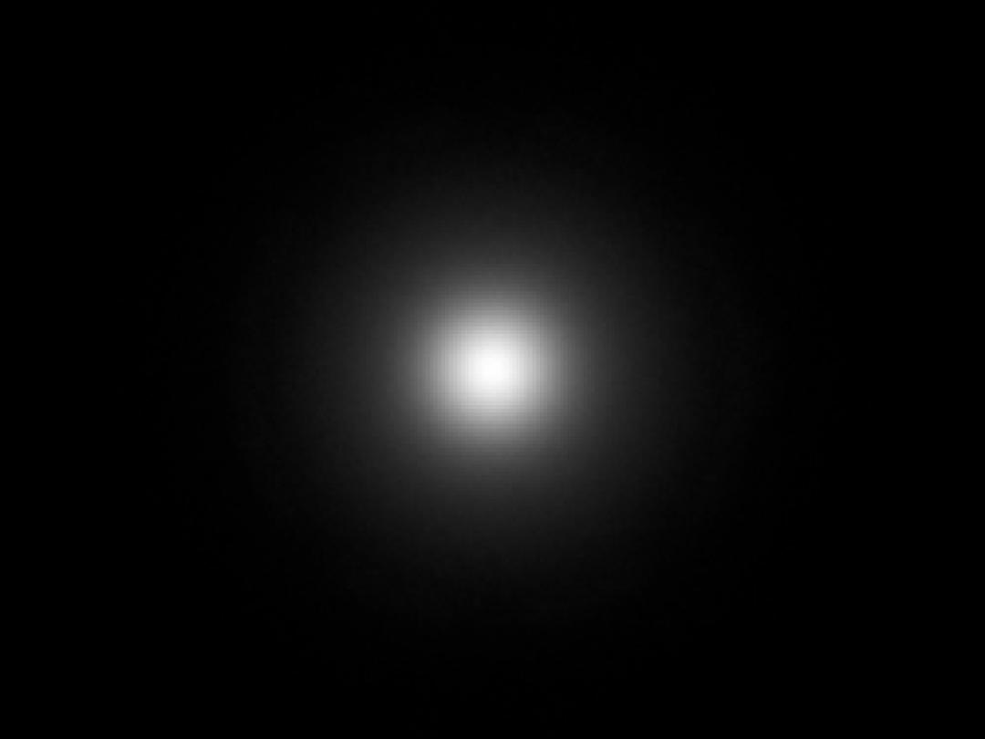 optic-10124-LUXEON_HL1Z-spot-image.jpg