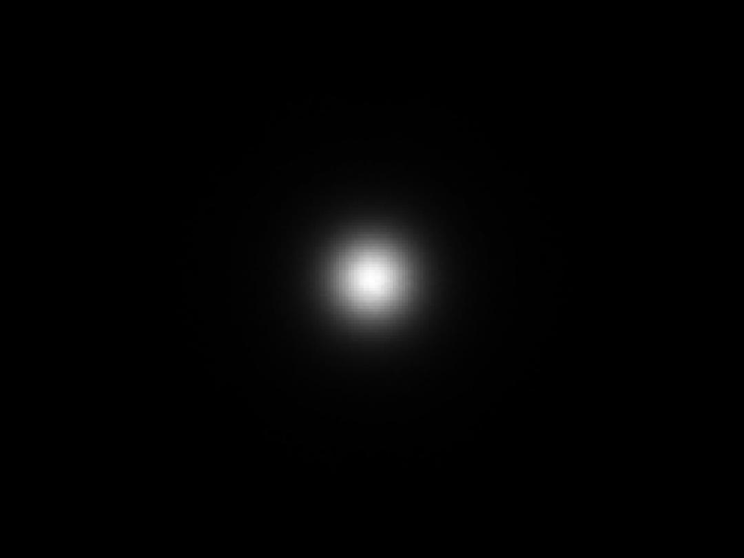 optic-10124-Luminus-SST-10-IRD-B130-spot-image.jpg