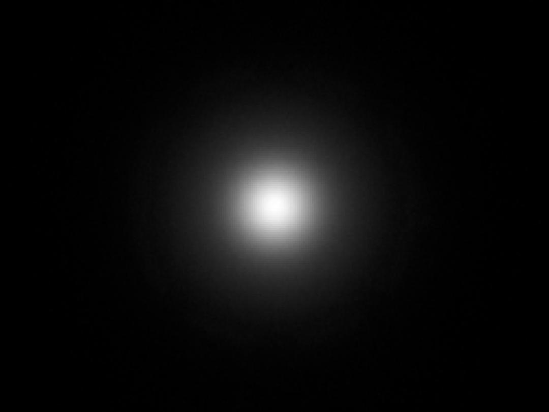 optic-10124-Luxeon_C_White-spot-image.jpg