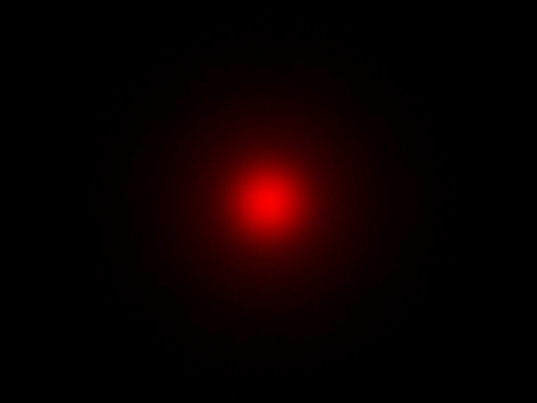 optic-10124-Oslon_Pure_1010_PC_Red-spot-image.jpg