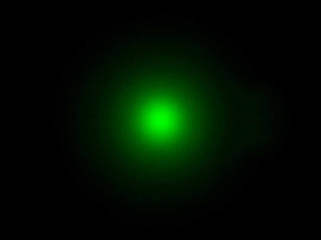 optic-10138-Cree-XEG-Green-spot-image.jpg