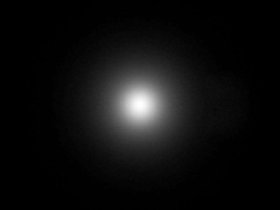 optic-10138-Cree-XEG-WarmWhite-spot-image.jpg