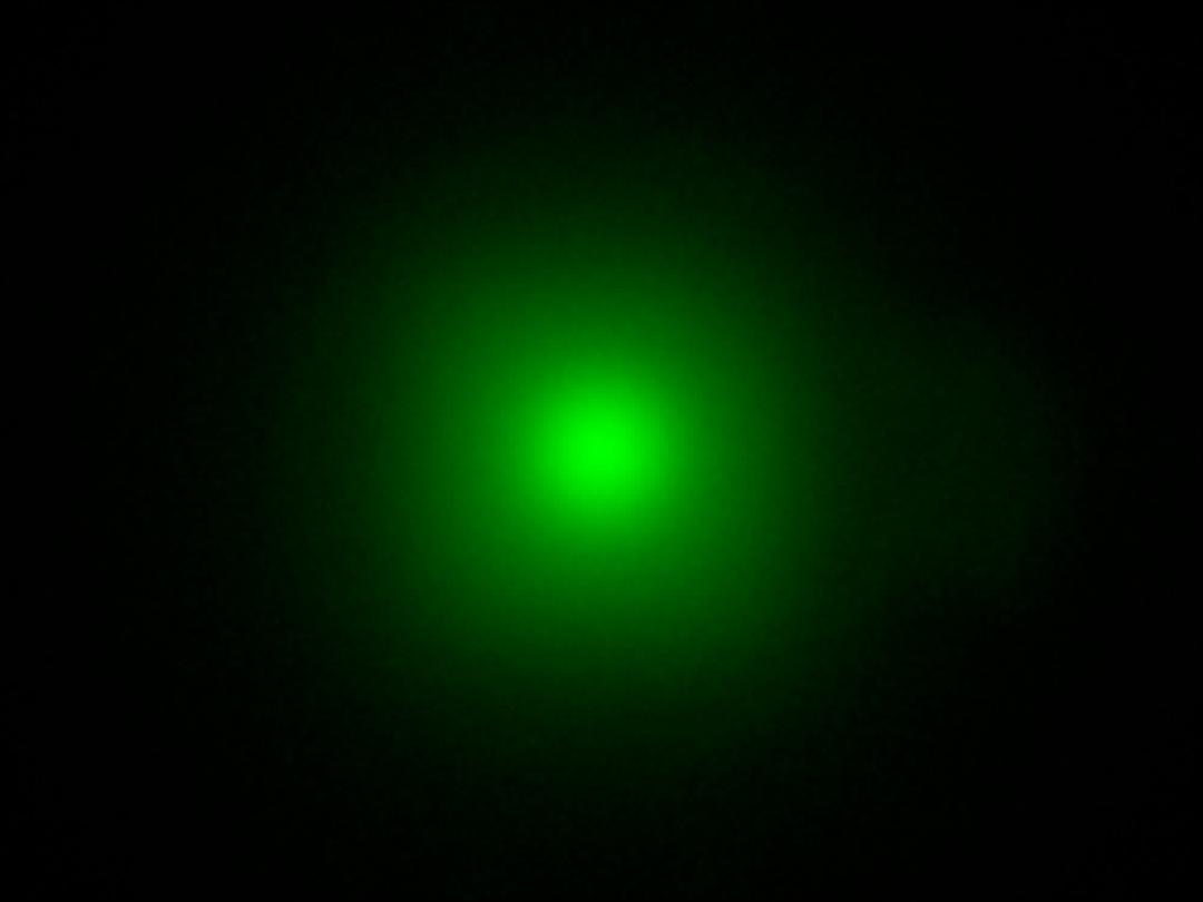 optic-10138-Oslon_SSL80-GT_CS8PM1_13-colour_spot-image.jpg