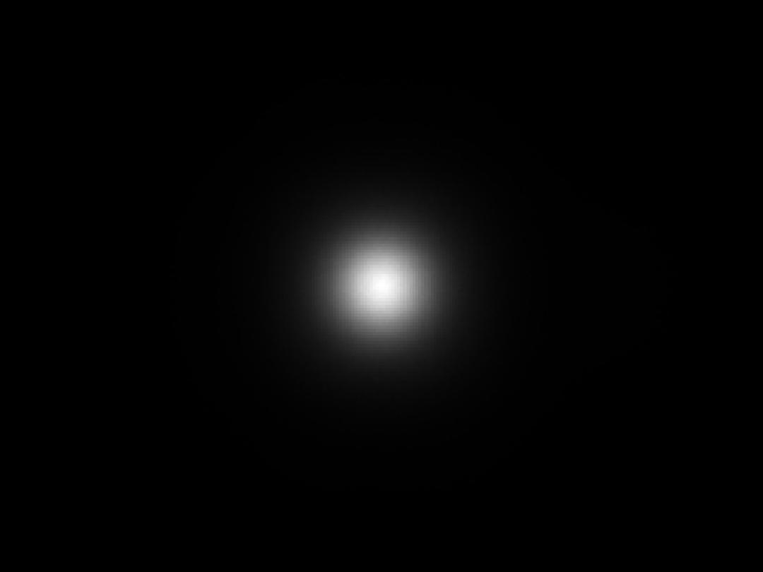 optic-10138-Stanley_FWR1108MS-IR-spot-image.jpg