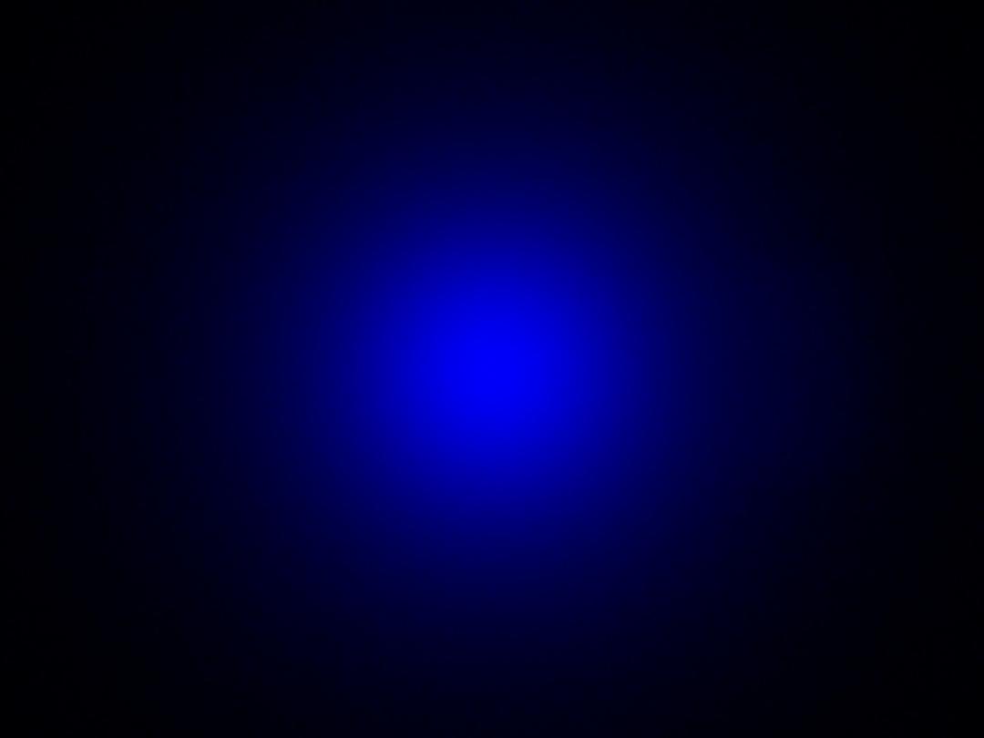 optic-10139-Cree-XEG-Blue-spot-image.jpg