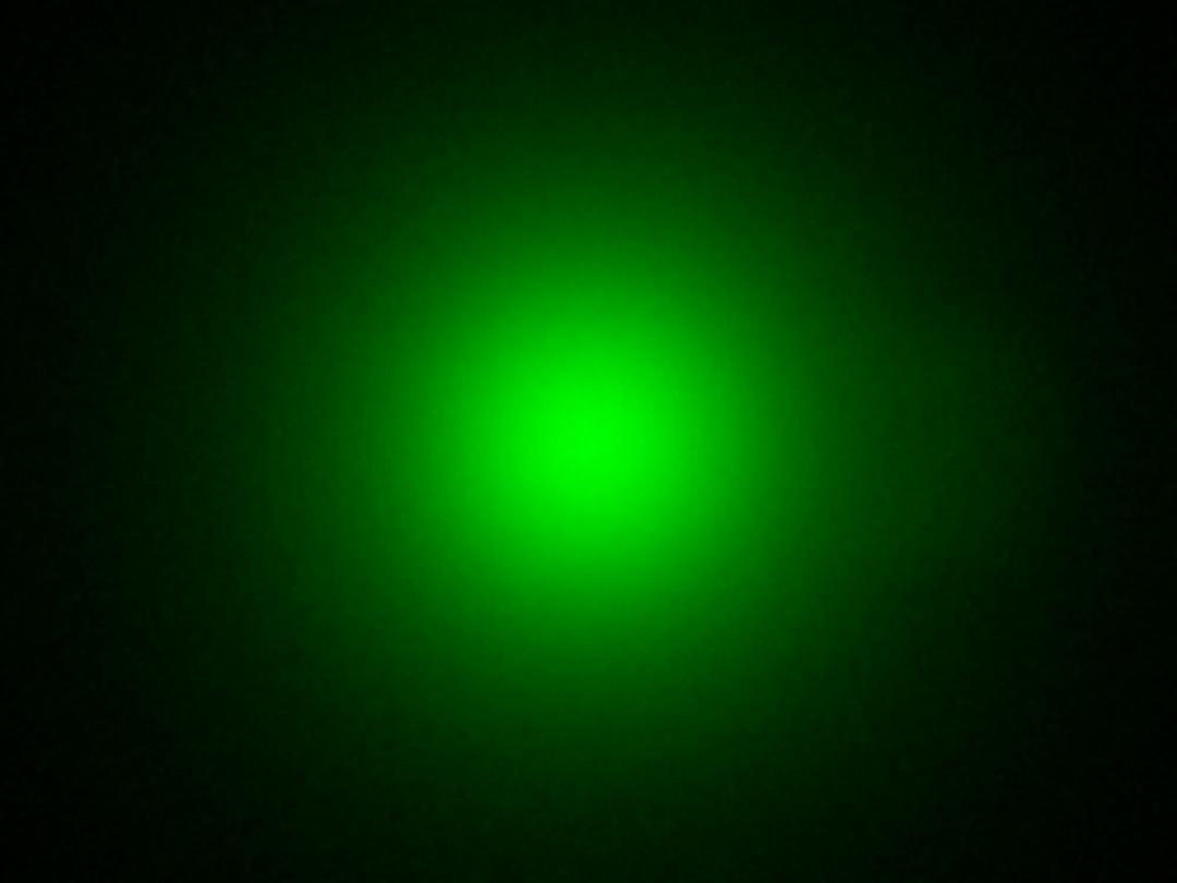 optic-10139-Cree-XEG-Green-spot-image.jpg