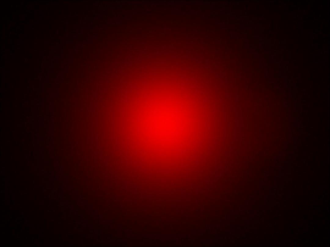 optic-10139-Cree-XEG-Red-spot-image.jpg