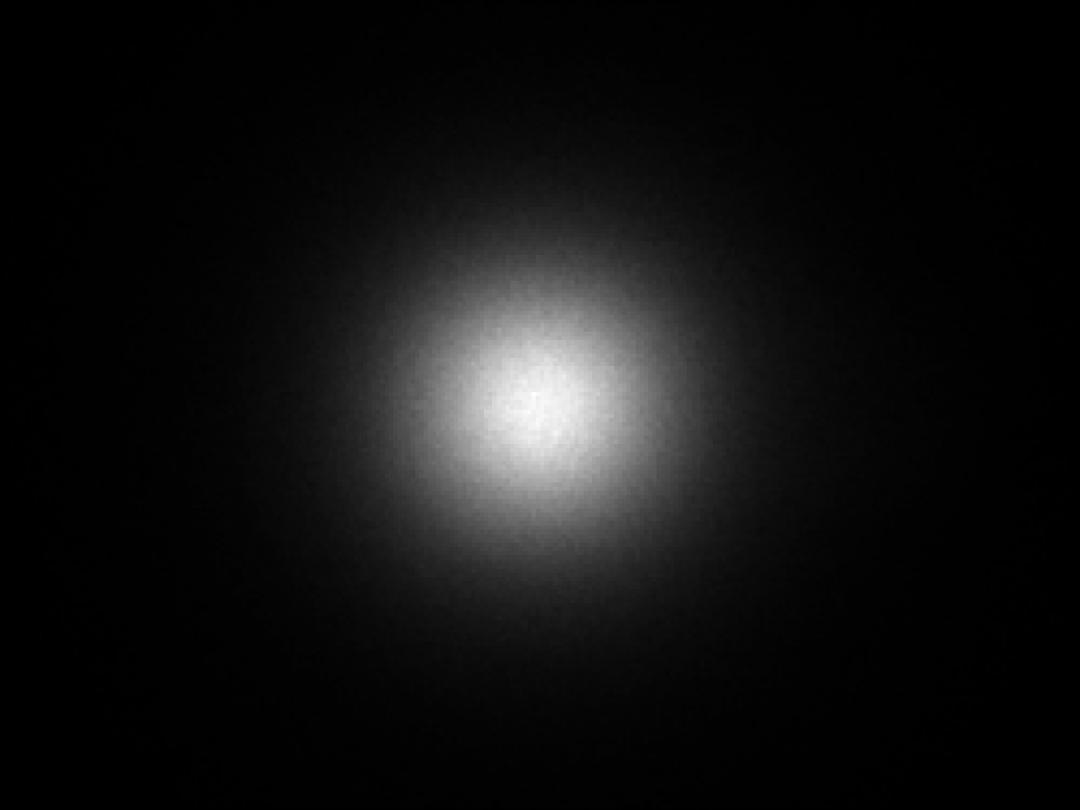 optic-10139-Luminus-SST-10-IRD-B130-spot-image.jpg