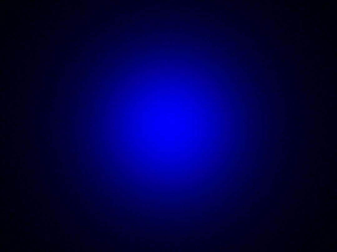 optic-10140-Cree-XEG-Blue-spot-image.jpg