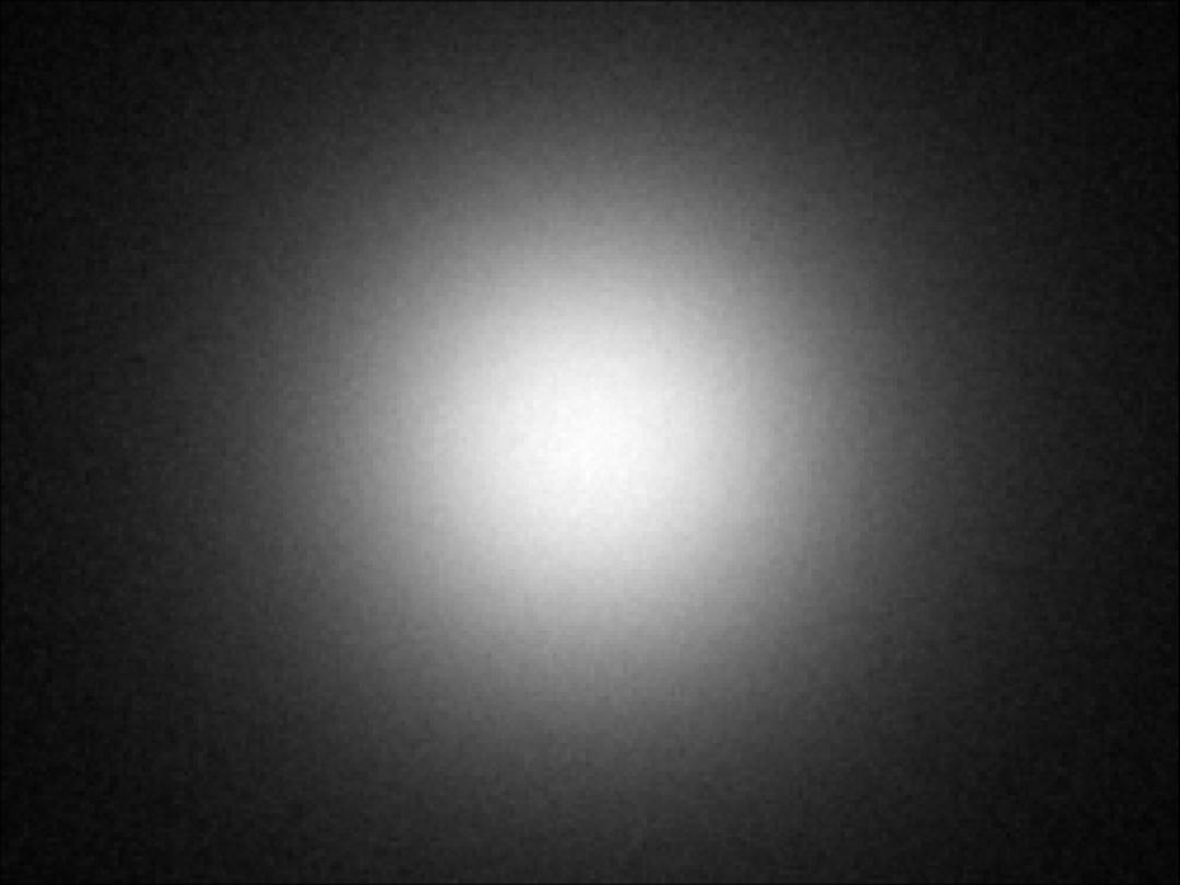 optic-10140-Cree-XEG-WarmWhite-spot-image.jpg