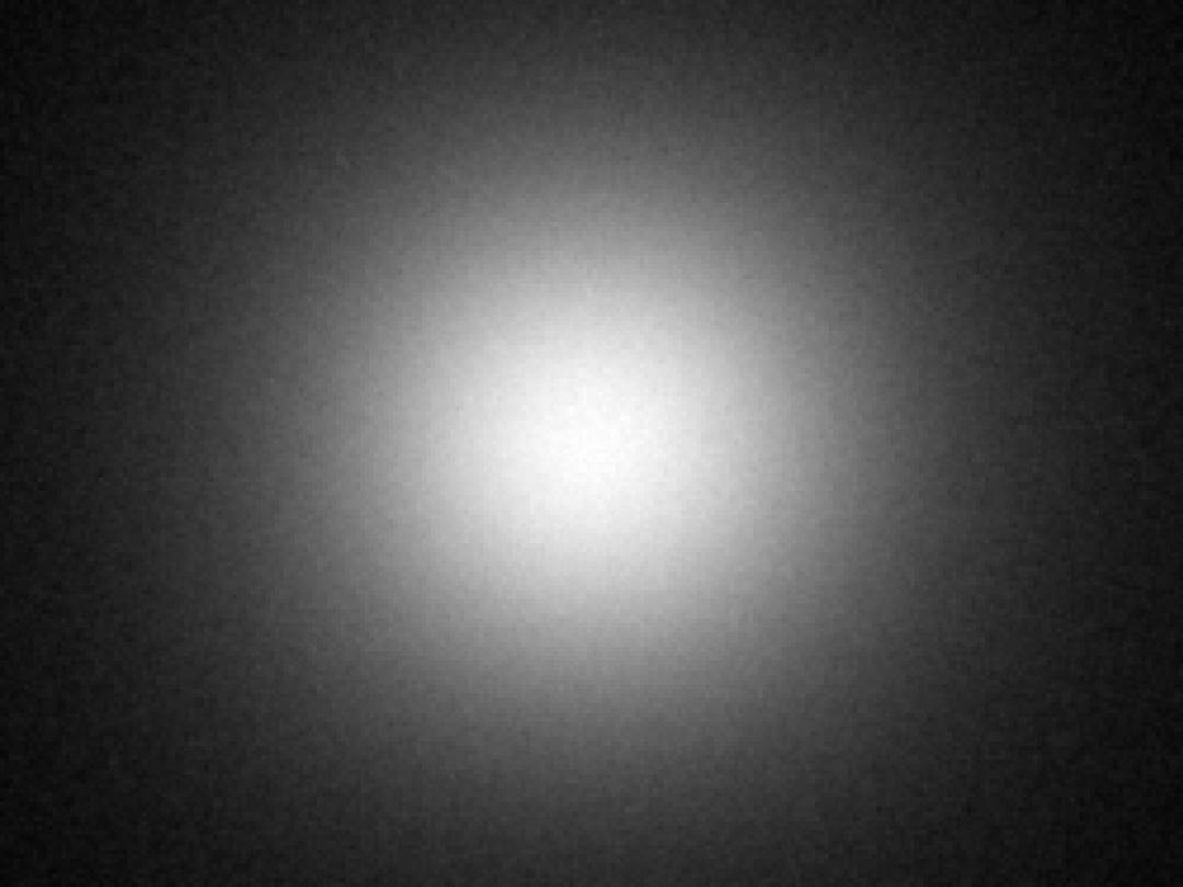 optic-10140-Cree_XP-G4-NeutralWhite-spot-image.jpg