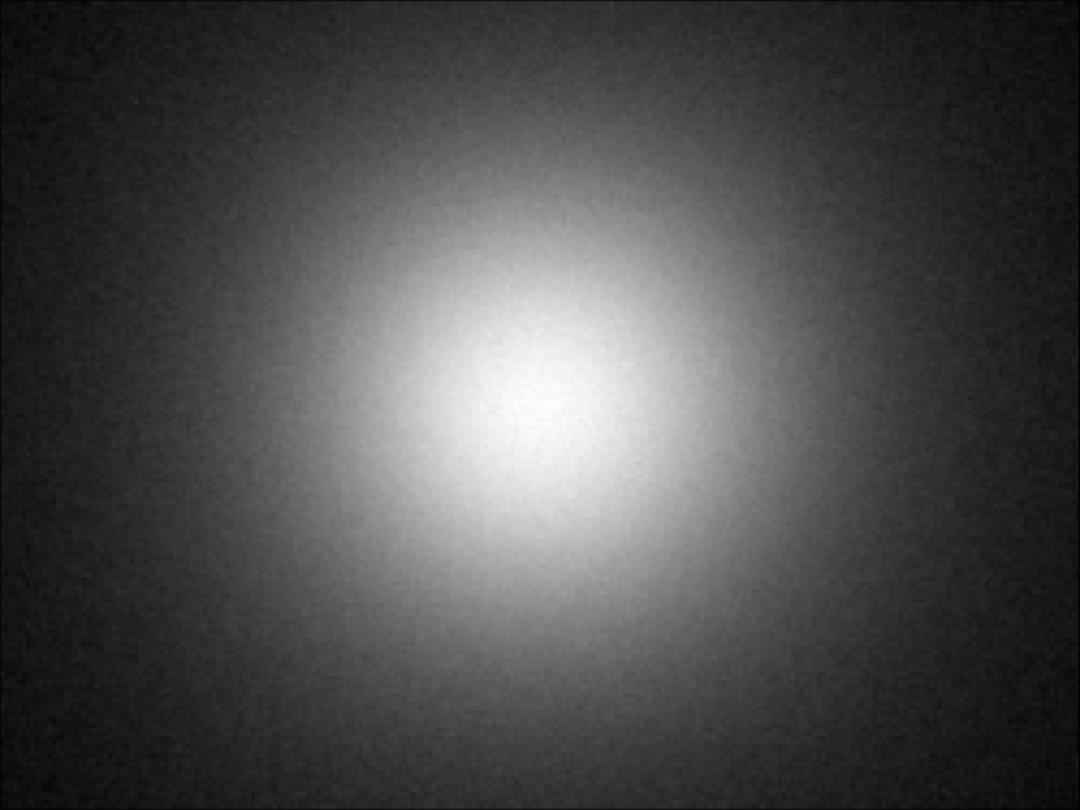 optic-10140-LUXEON_HL2X-D-spot-image.jpg