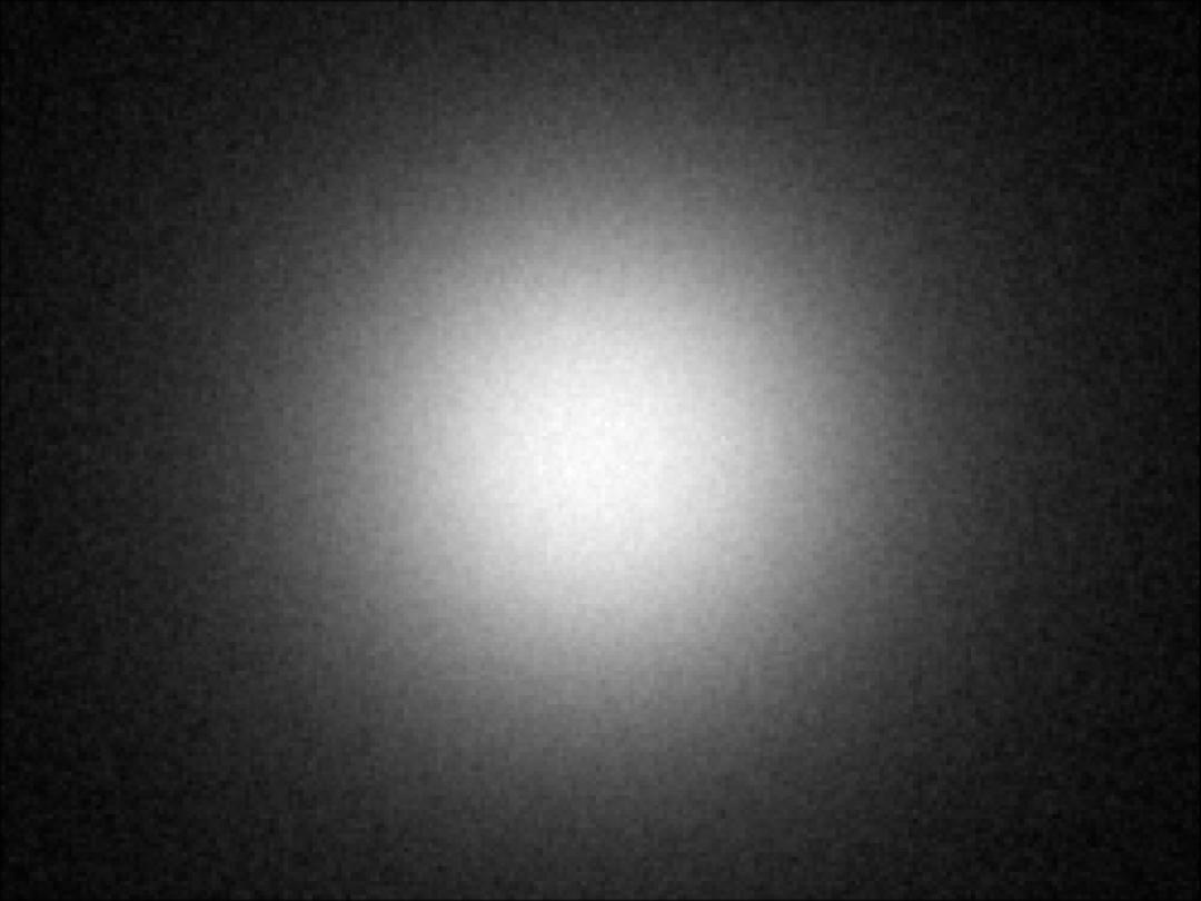 optic-10140-Luminus_SST-12-spot-image.jpg