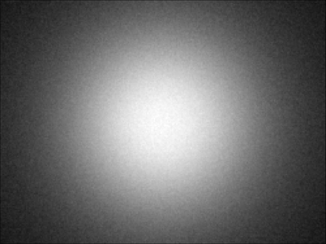 optic-10140-Luxeon_5050_Round_24V-spot-image.jpg