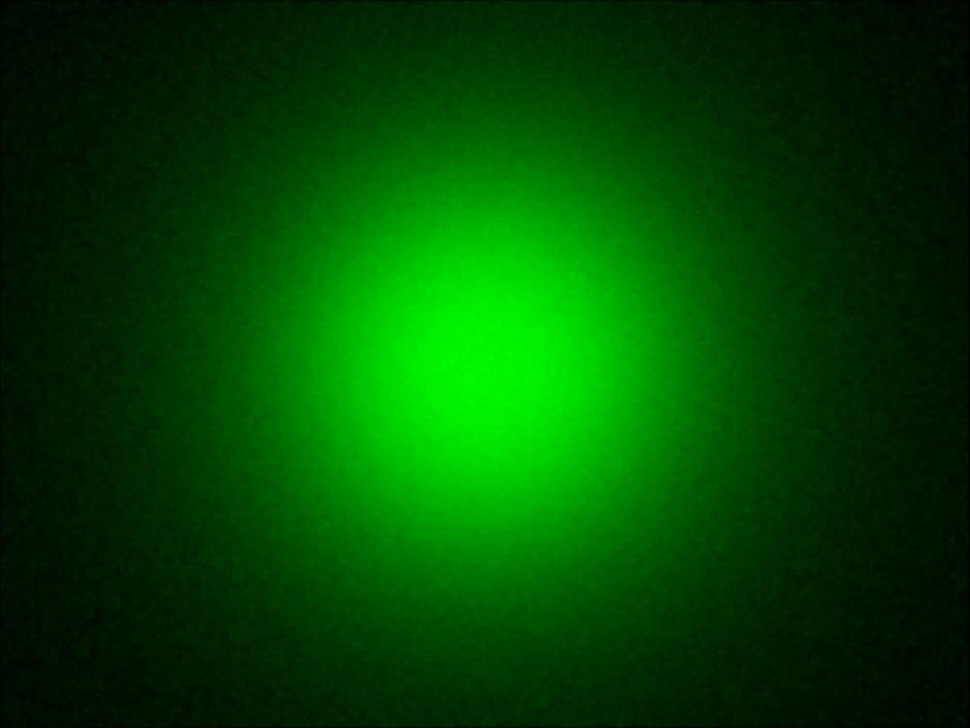 optic-10140-Oslon_Pure_1010_True_Green-spot-image.jpg