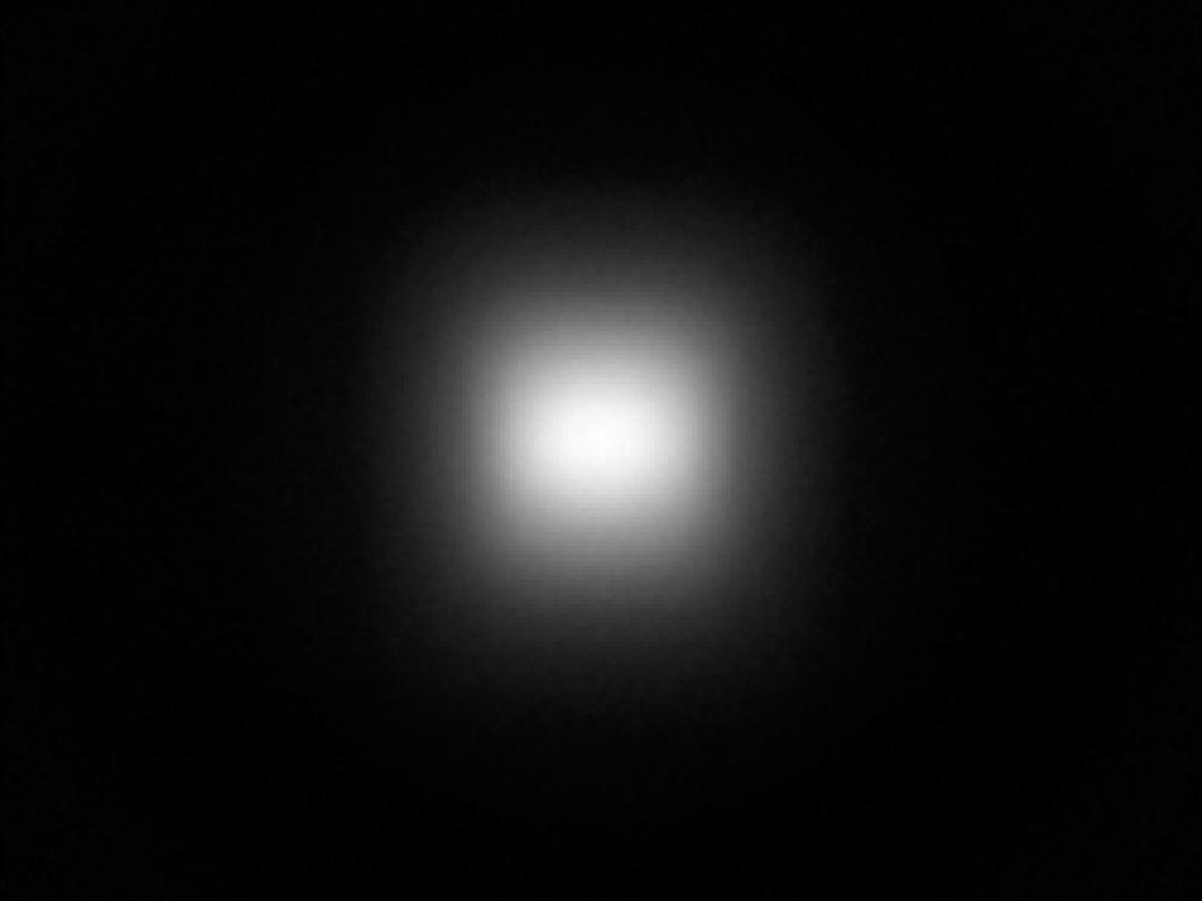 optic-10158-Cree-JB2835-3V-G-Class-spot-image.jpg