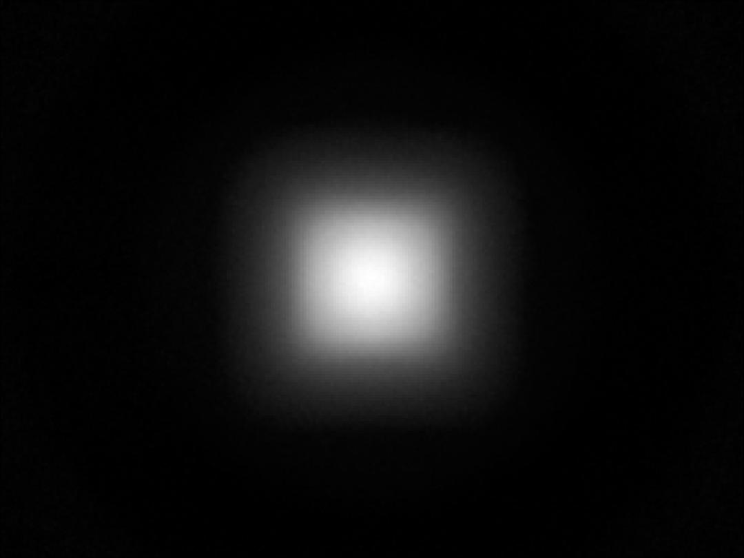 optic-10158-Cree_JB3030C_E-Class-spot-image.jpg