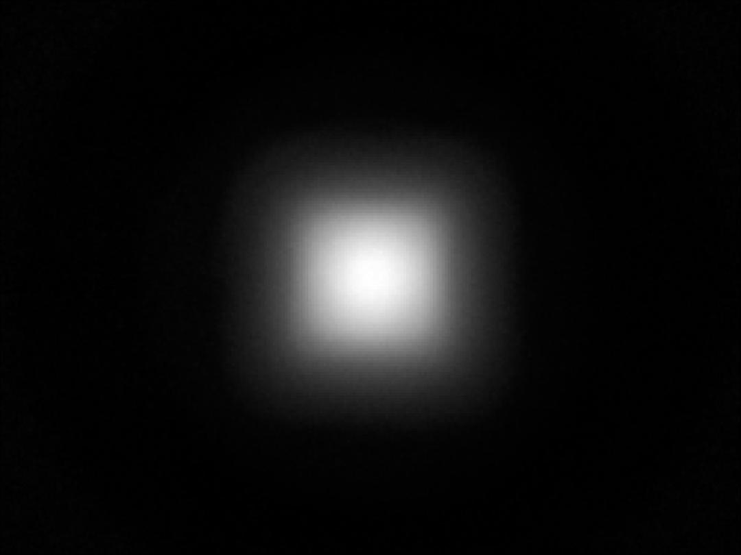 optic-10158-Cree_JB3030C_F-Class-spot-image.jpg