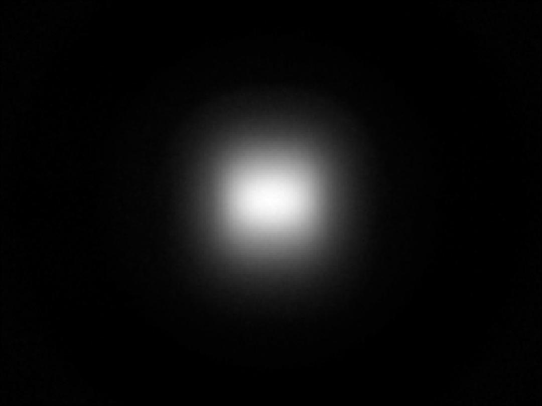 optic-10158-LUXEON_2835C_6V-spot-image.jpg