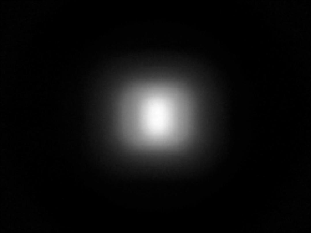 optic-10158-LUXEON_2835N_3V-spot-image.jpg